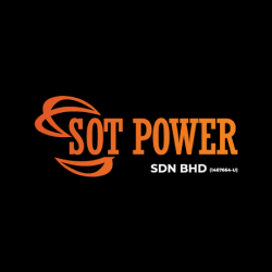 SOT Power Sdn Bhd